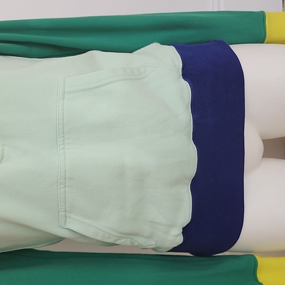 Nike Hoodie Size XS - Picture 12 of 14